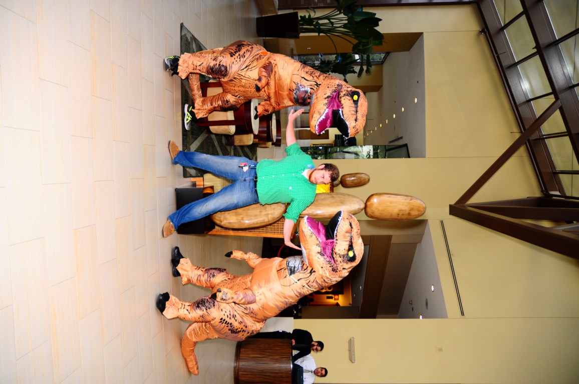 DSC_0923.jpg