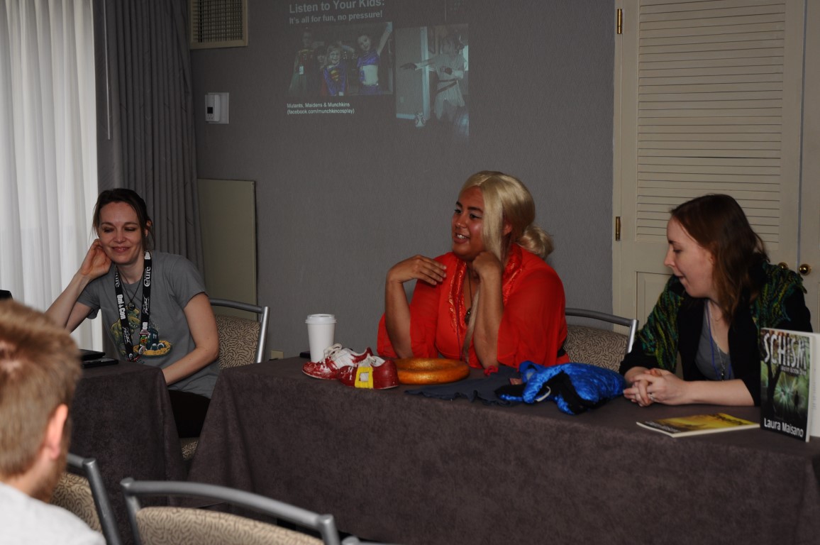 DSC_1065.jpg