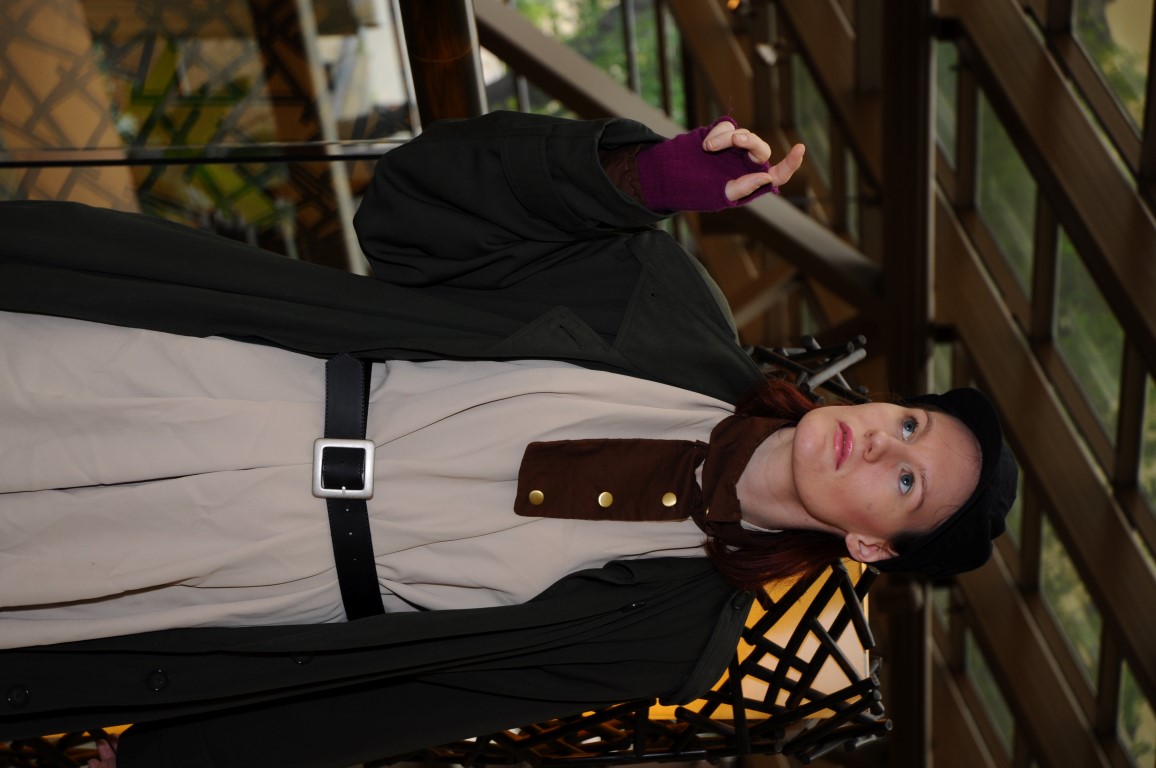 DSC_1069.jpg