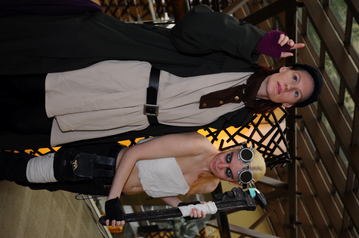 DSC_1073.jpg