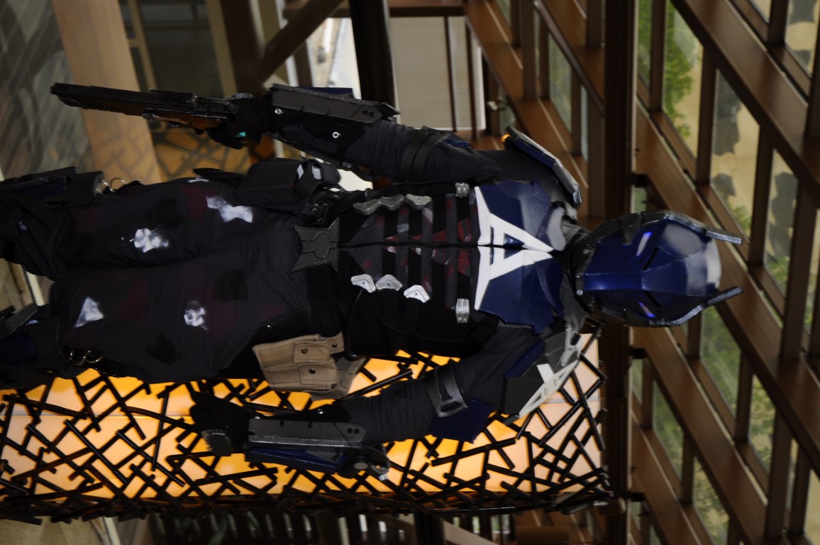 DSC_1074.jpg