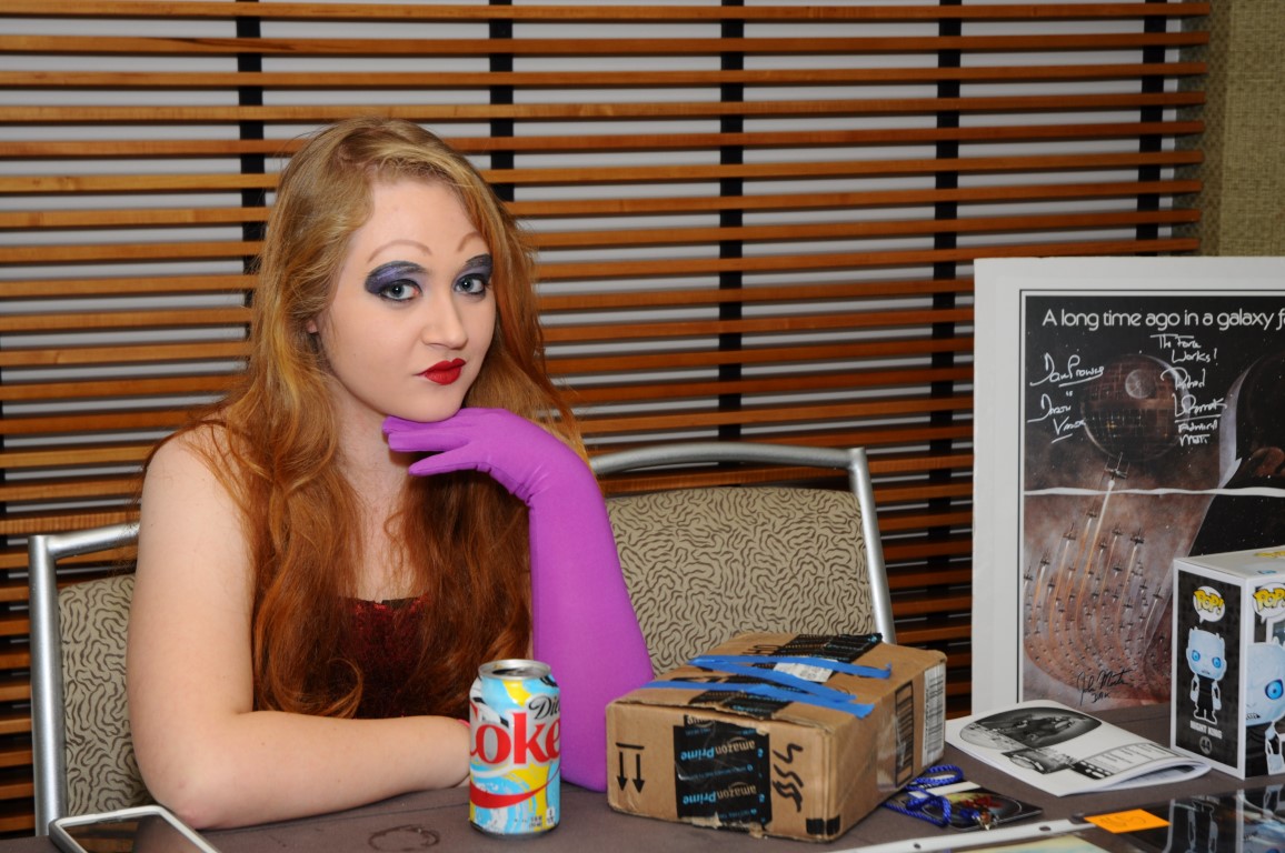 DSC_1082.jpg