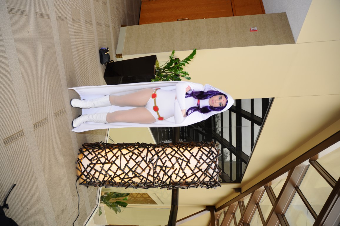 DSC_1083.jpg