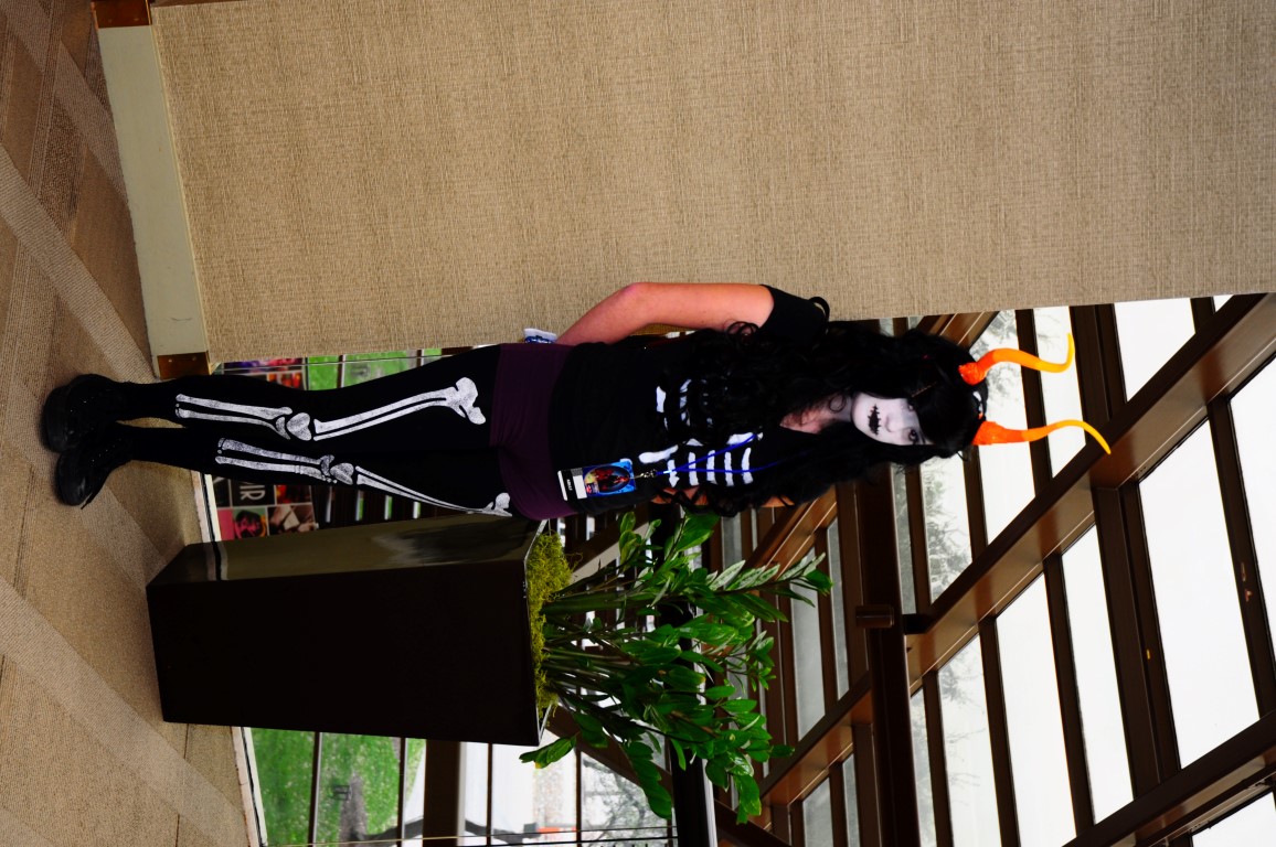 DSC_1101.jpg