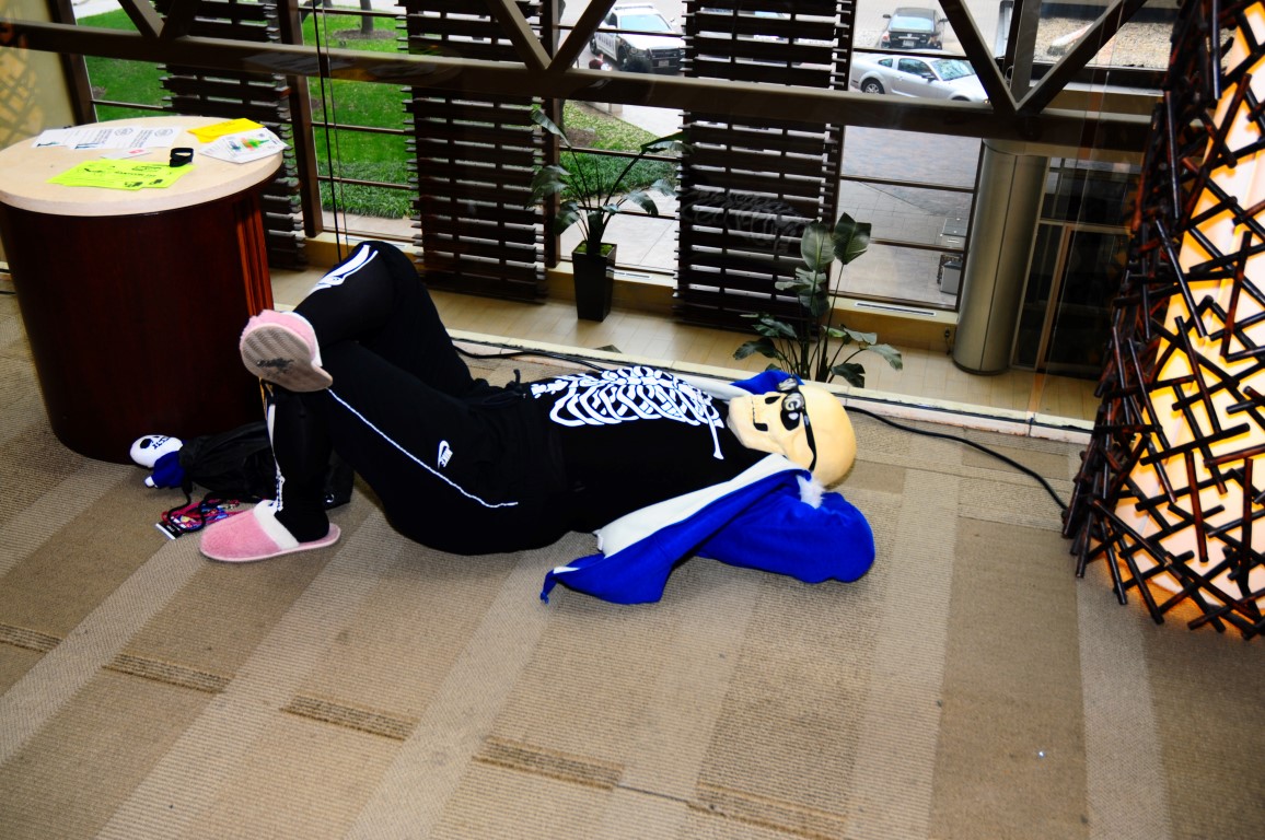 DSC_1104.jpg
