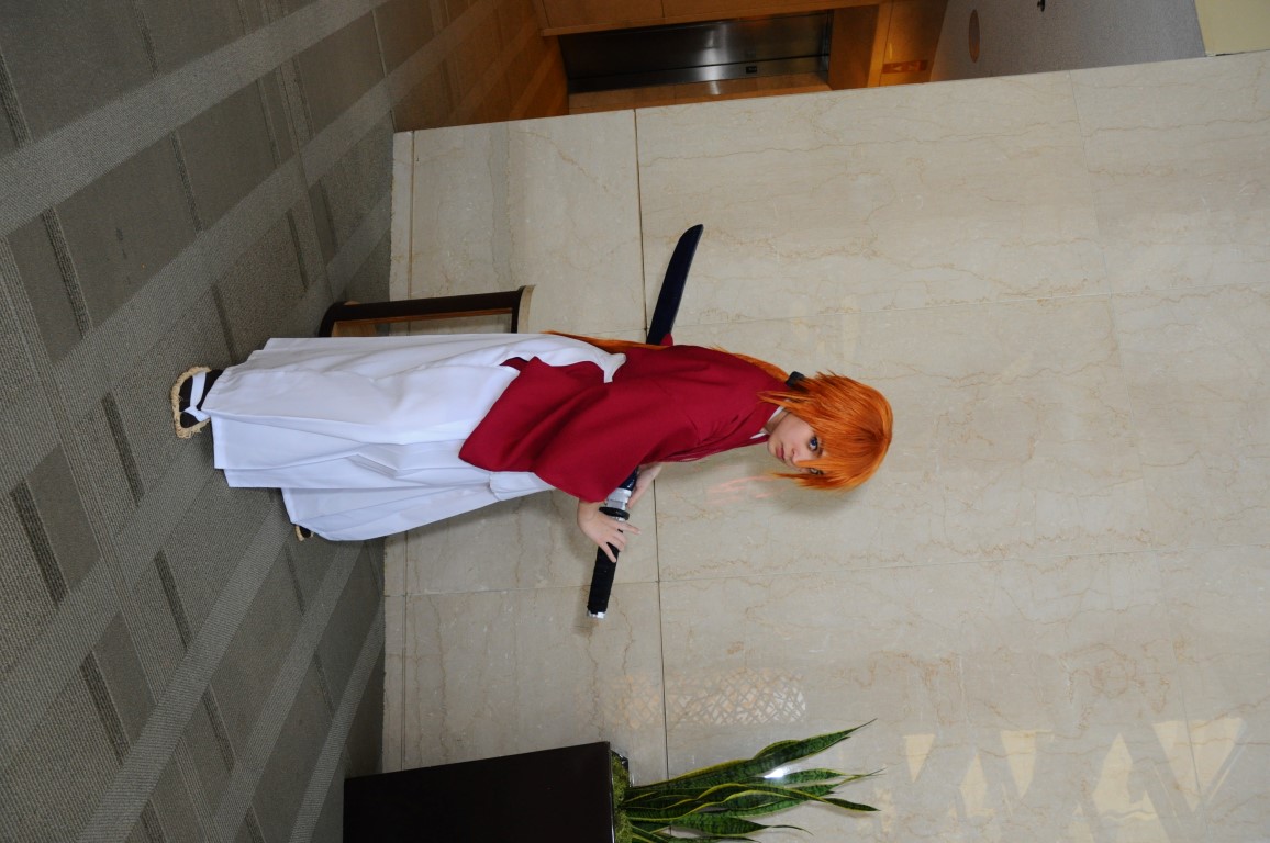 DSC_1106.jpg