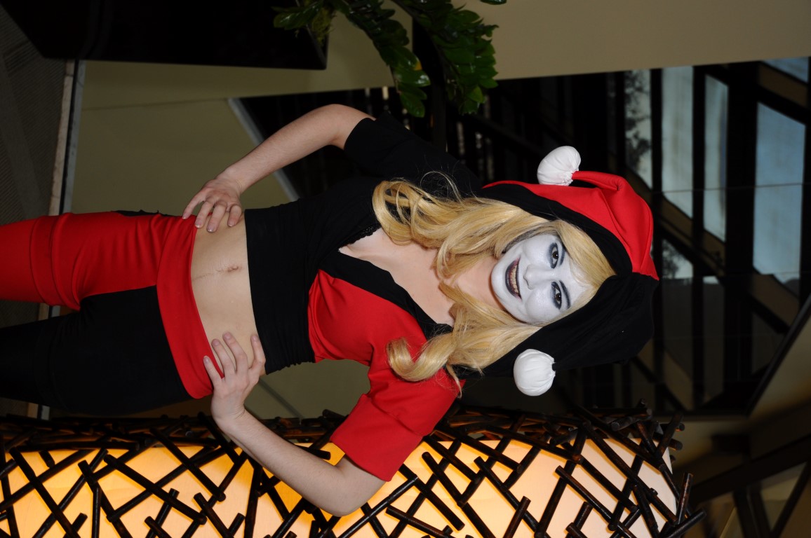 DSC_1111.jpg