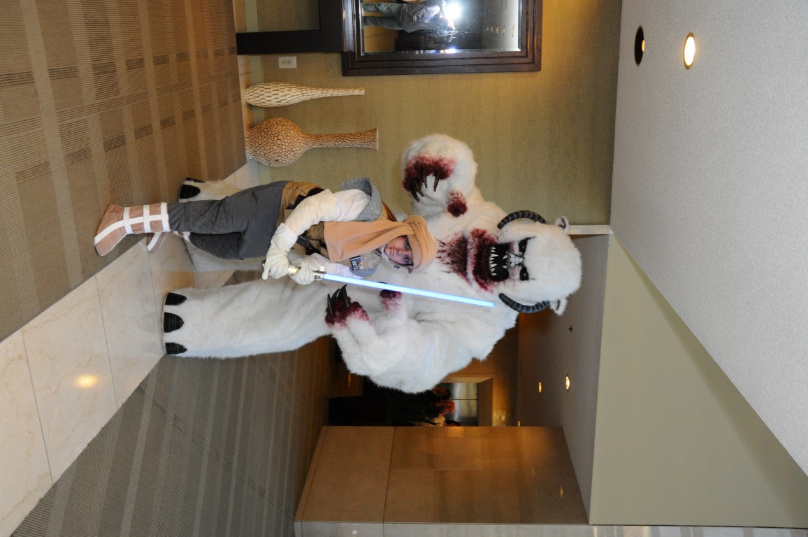 DSC_1118.jpg