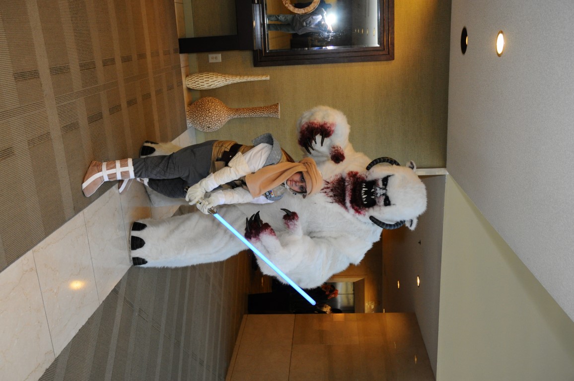 DSC_1119.jpg