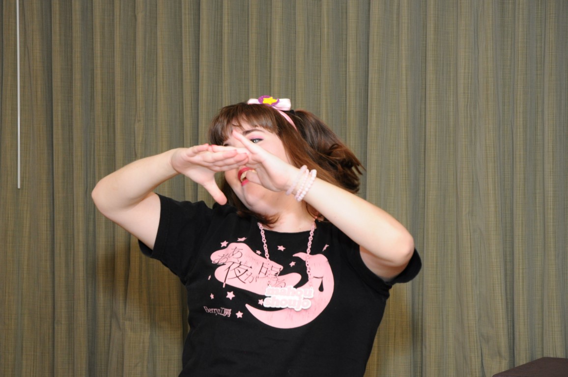 DSC_1138.jpg