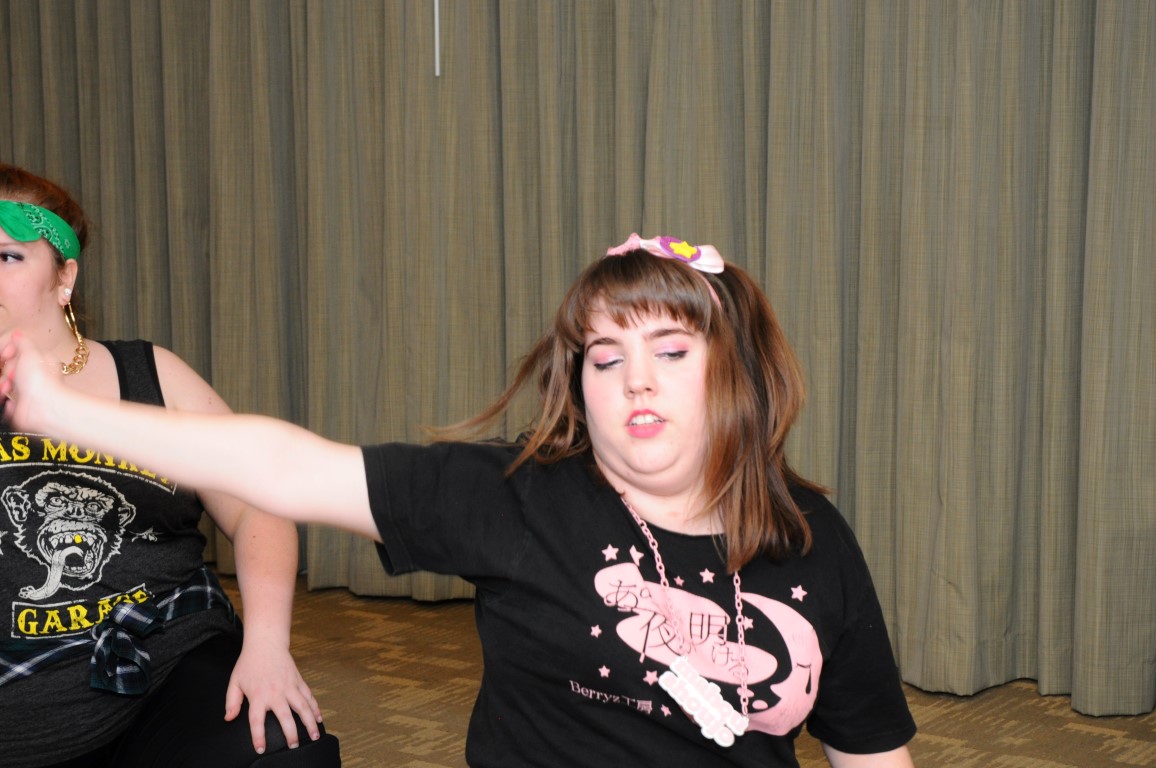 DSC_1144.jpg