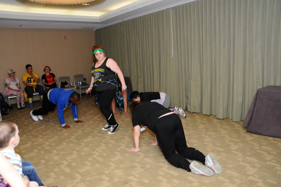 DSC_1151.jpg
