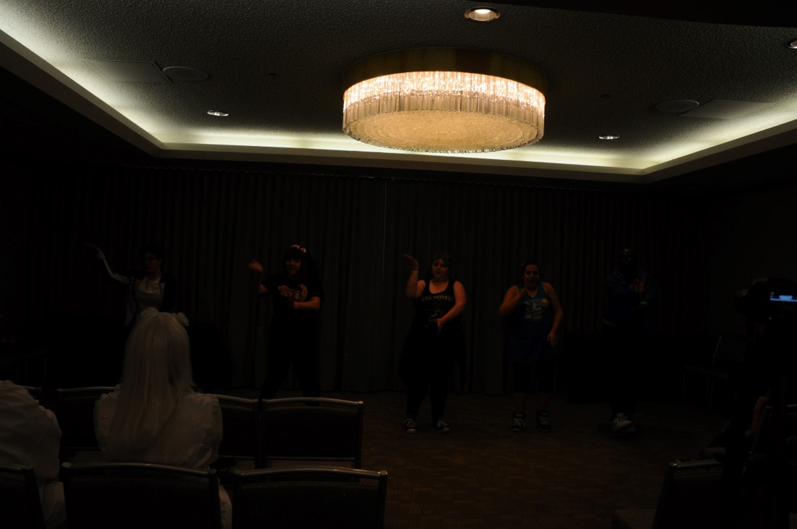 DSC_1153.jpg