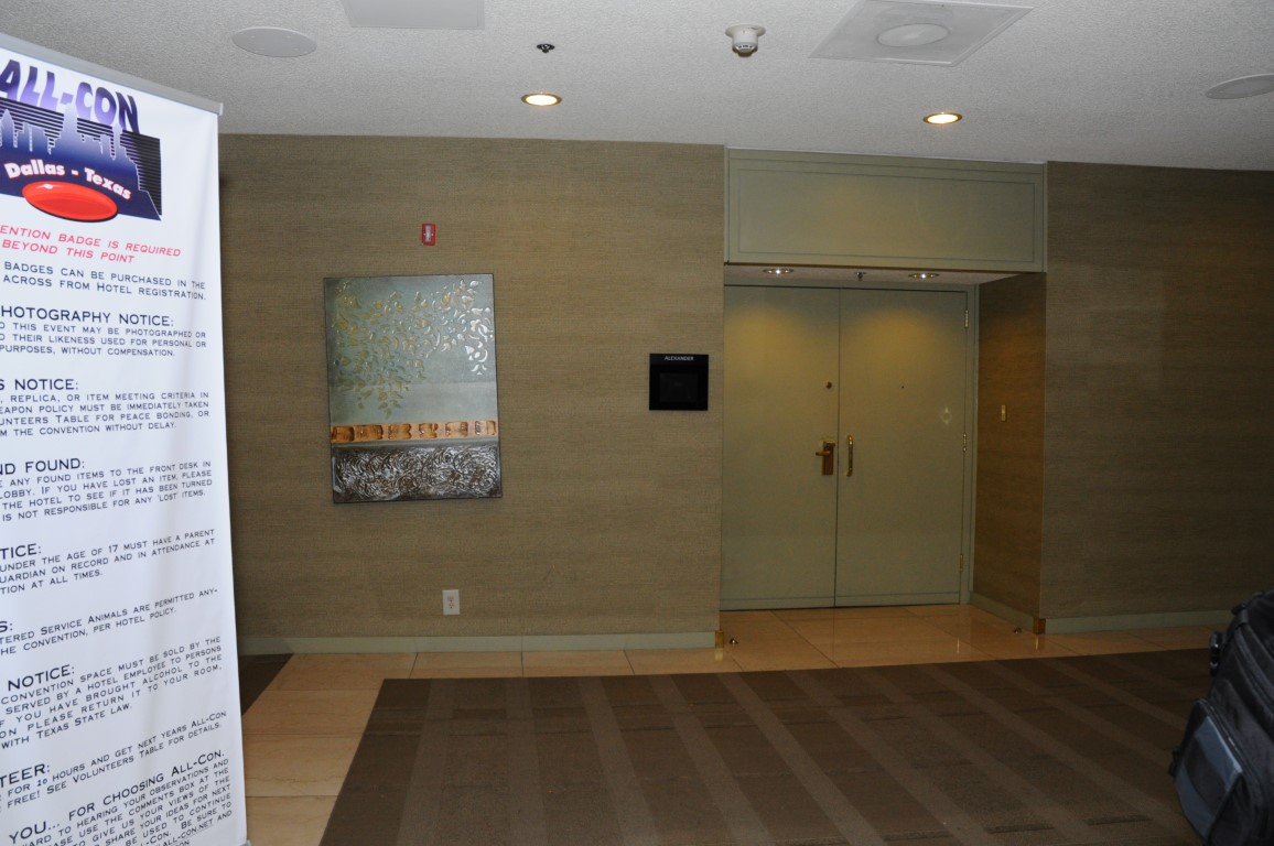 DSC_1155.jpg