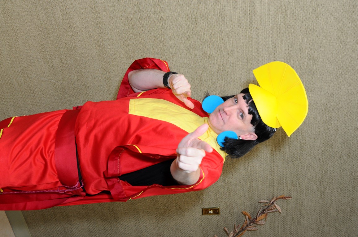 DSC_1157.jpg