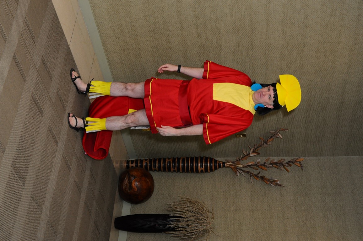 DSC_1158.jpg