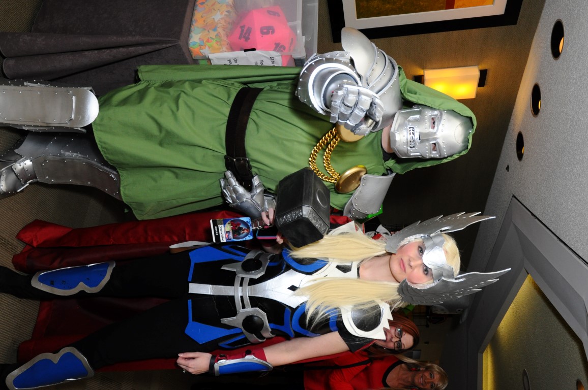 DSC_1168.jpg