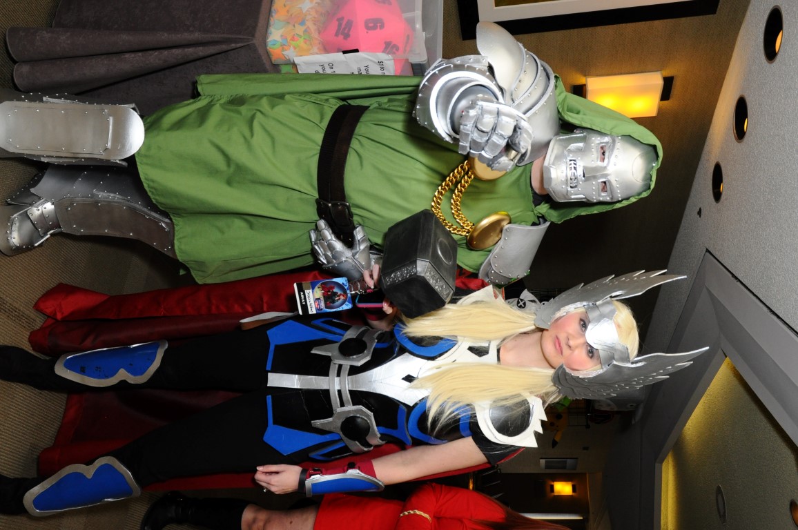 DSC_1169.jpg