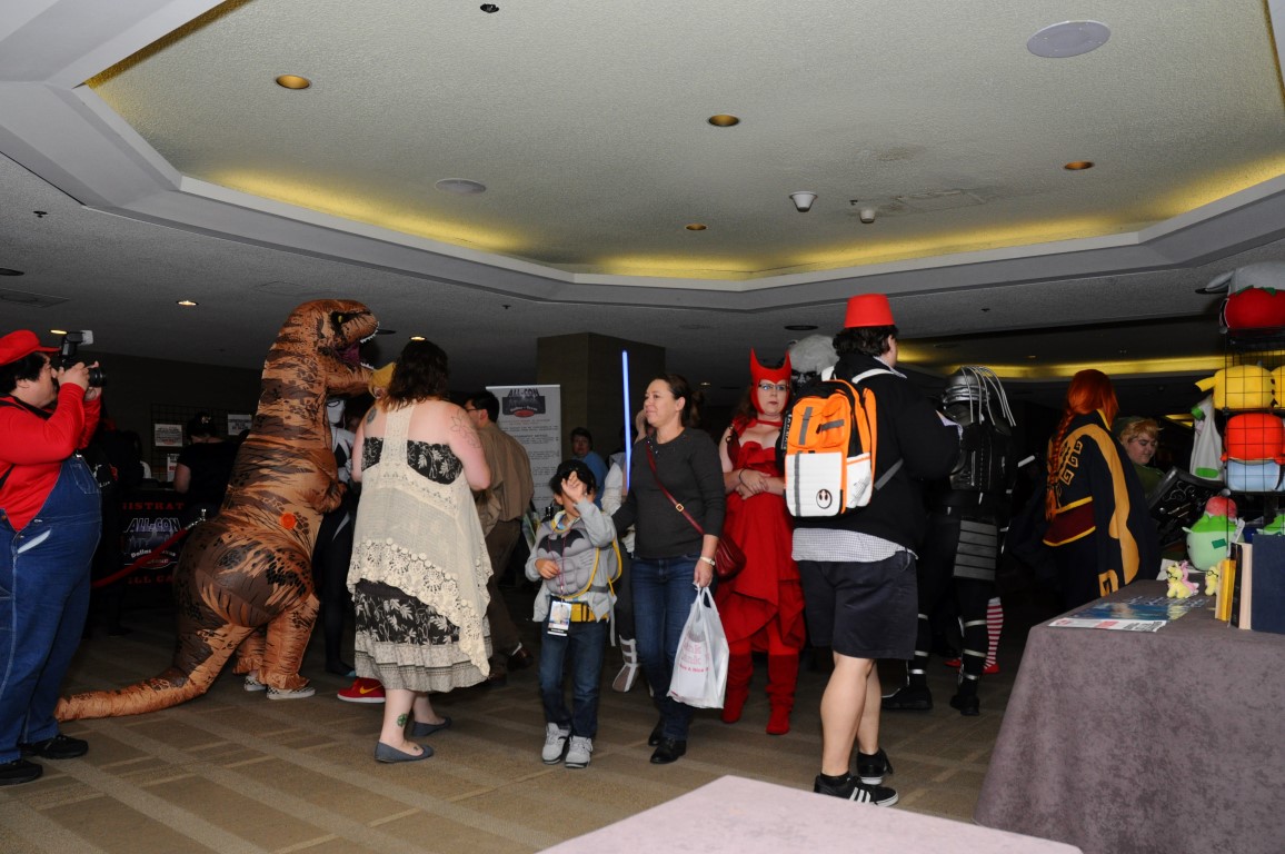 DSC_1174.jpg
