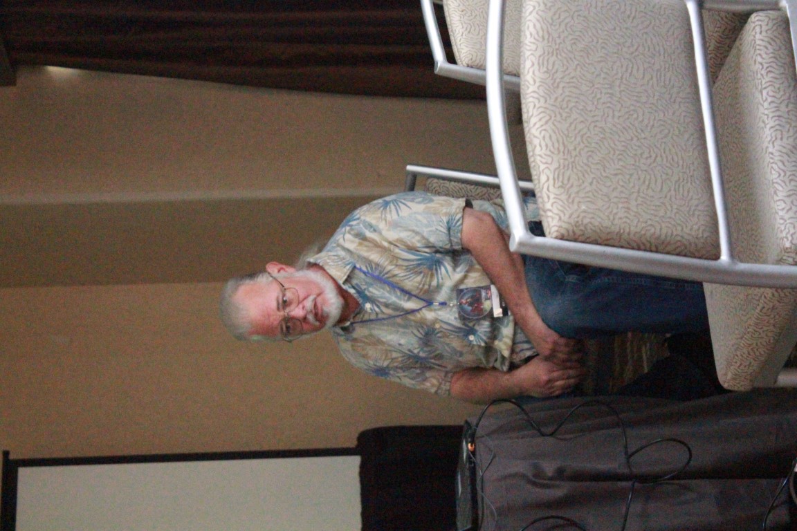 IMG_0004.jpg