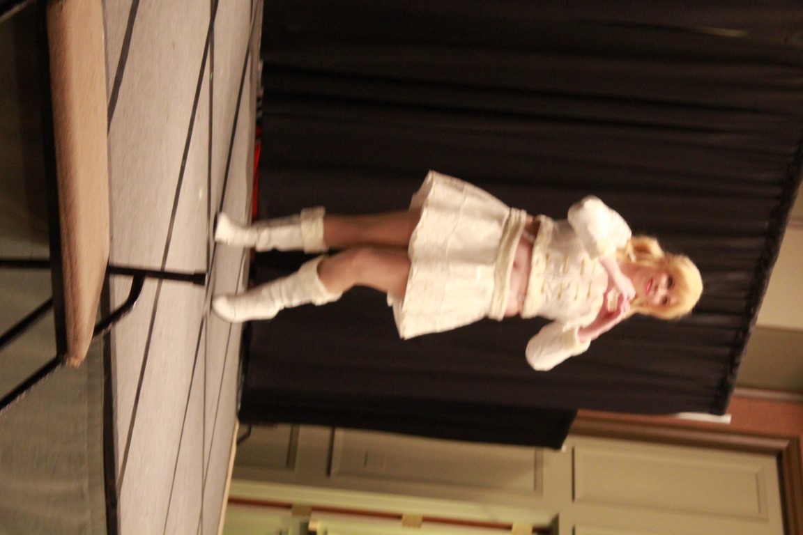 IMG_0039.jpg