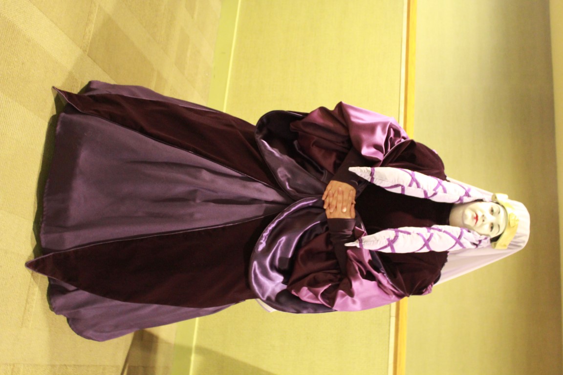 IMG_0145.jpg