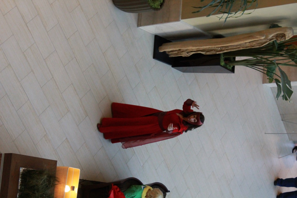 IMG_0175.jpg