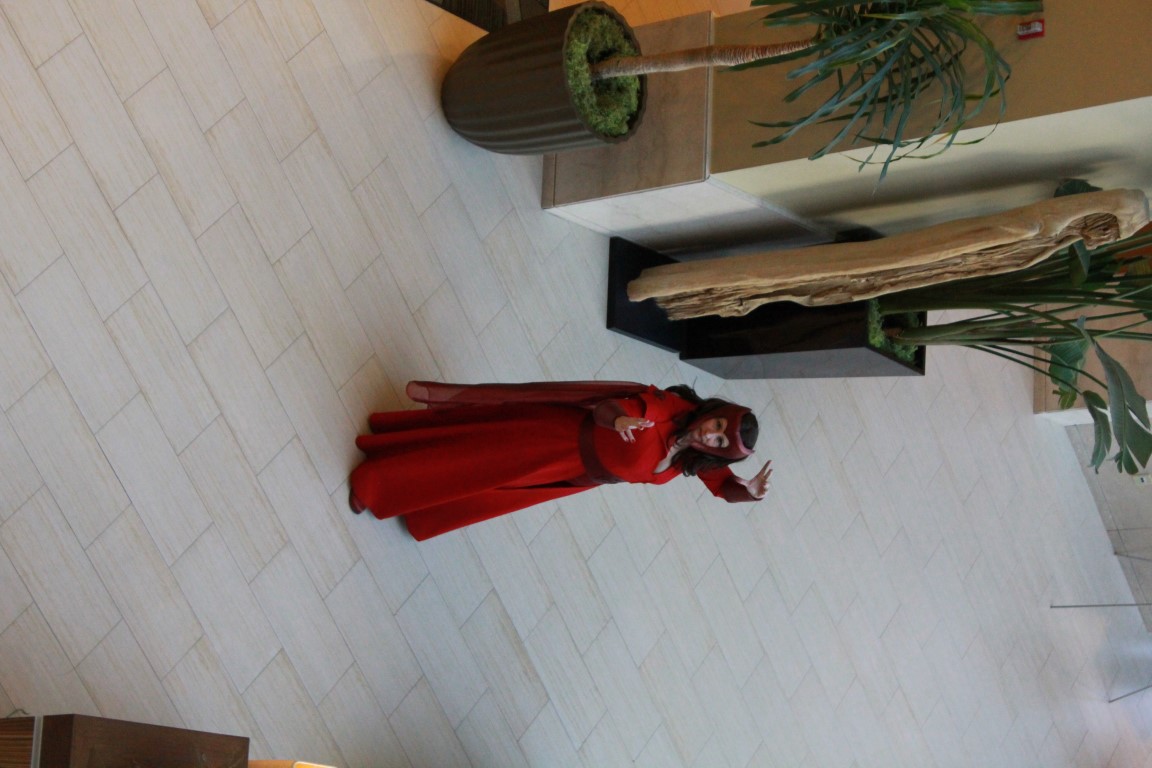 IMG_0176.jpg