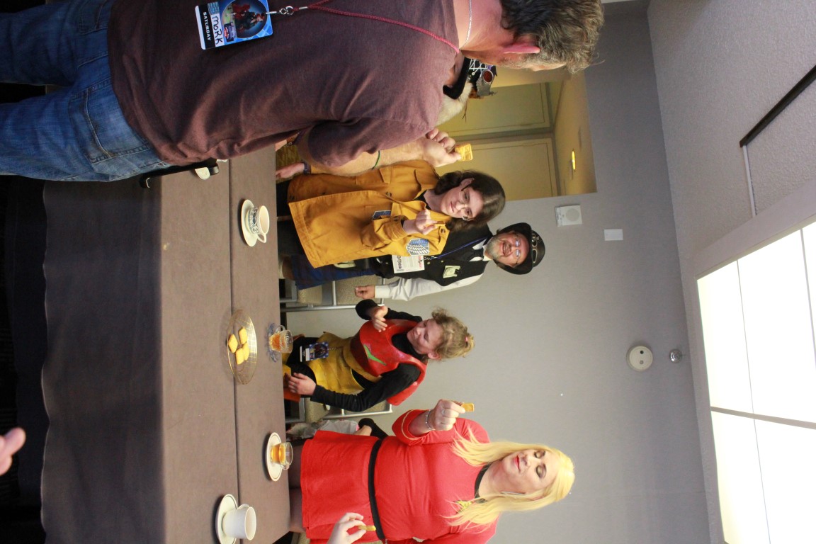 IMG_0240.jpg