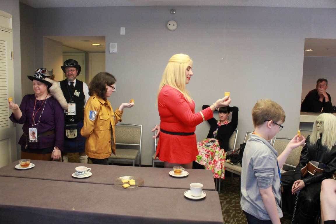 IMG_0257.jpg