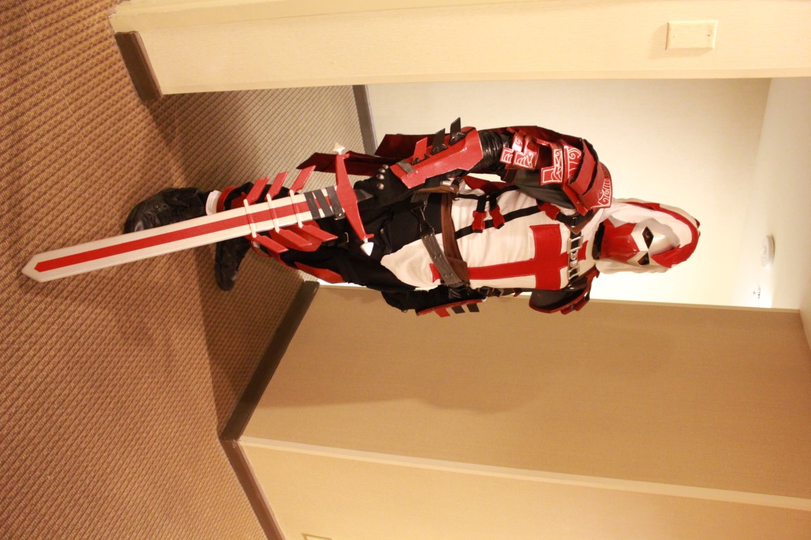 IMG_0265.jpg