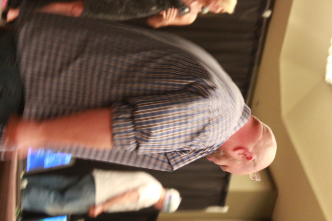 IMG_0345.jpg