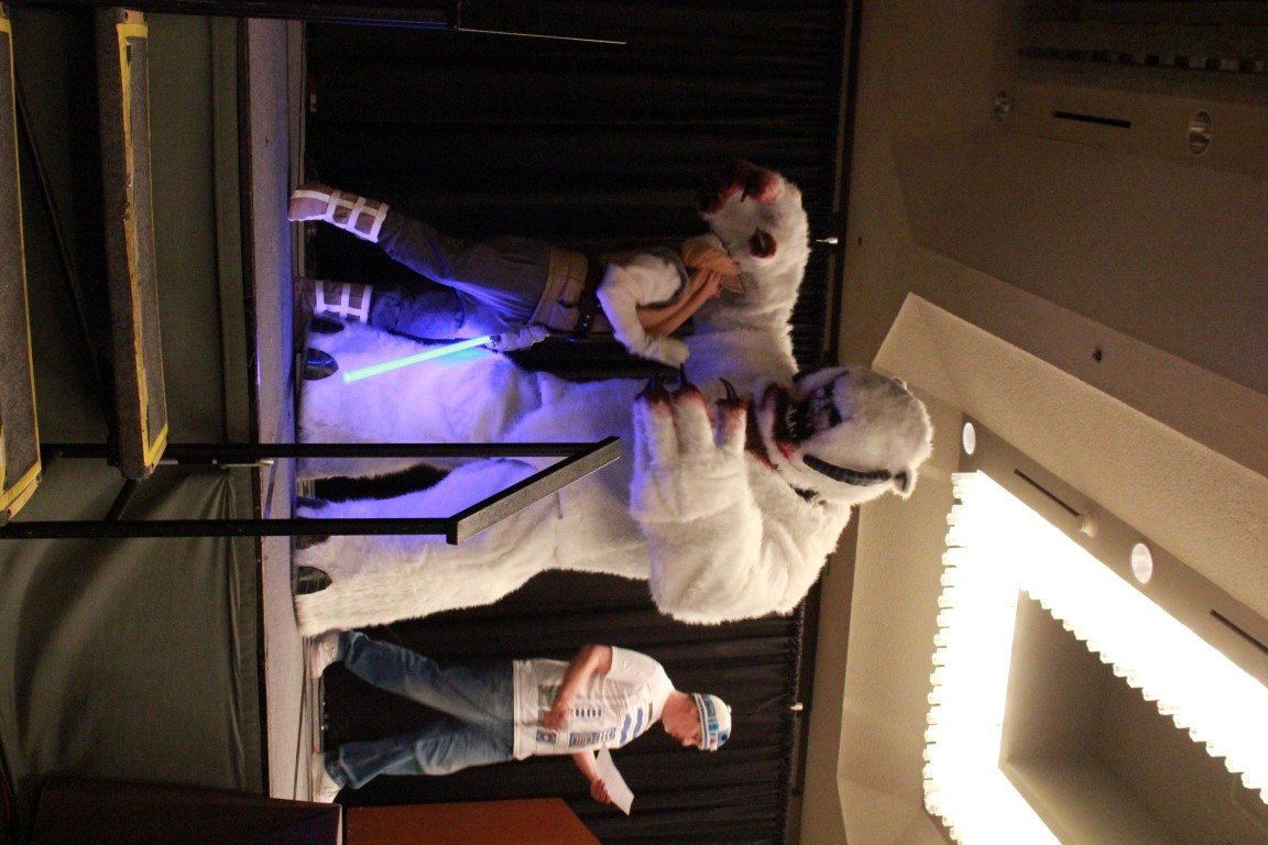 IMG_0376.jpg