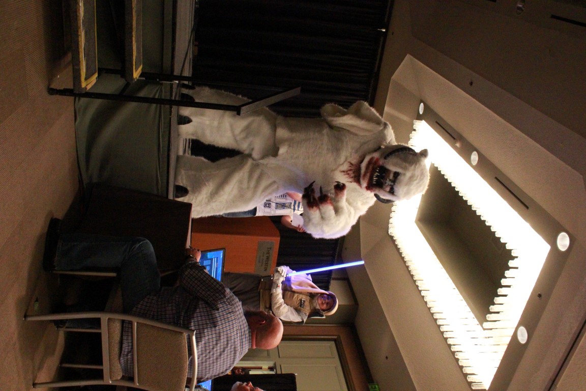IMG_0380.jpg