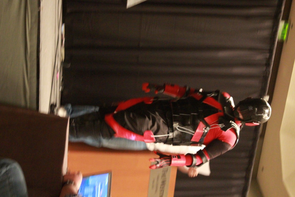 IMG_0386.jpg