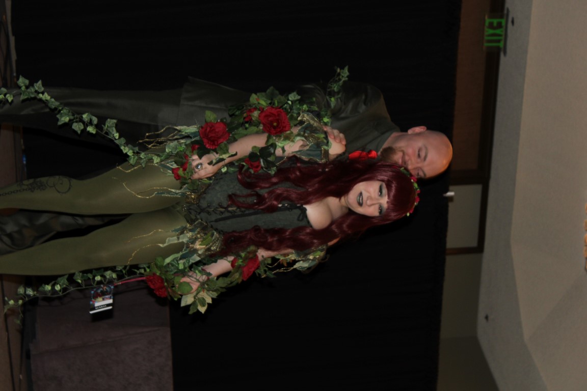 IMG_0447.jpg