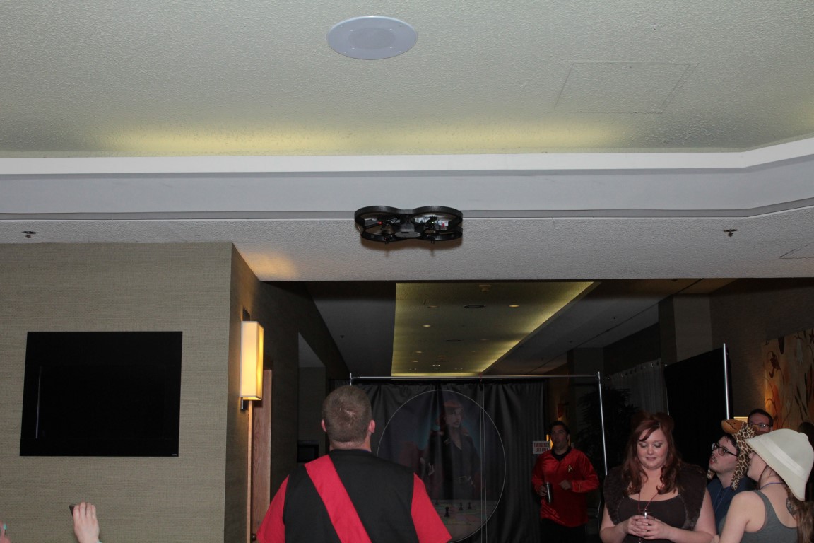 IMG_4153.jpg