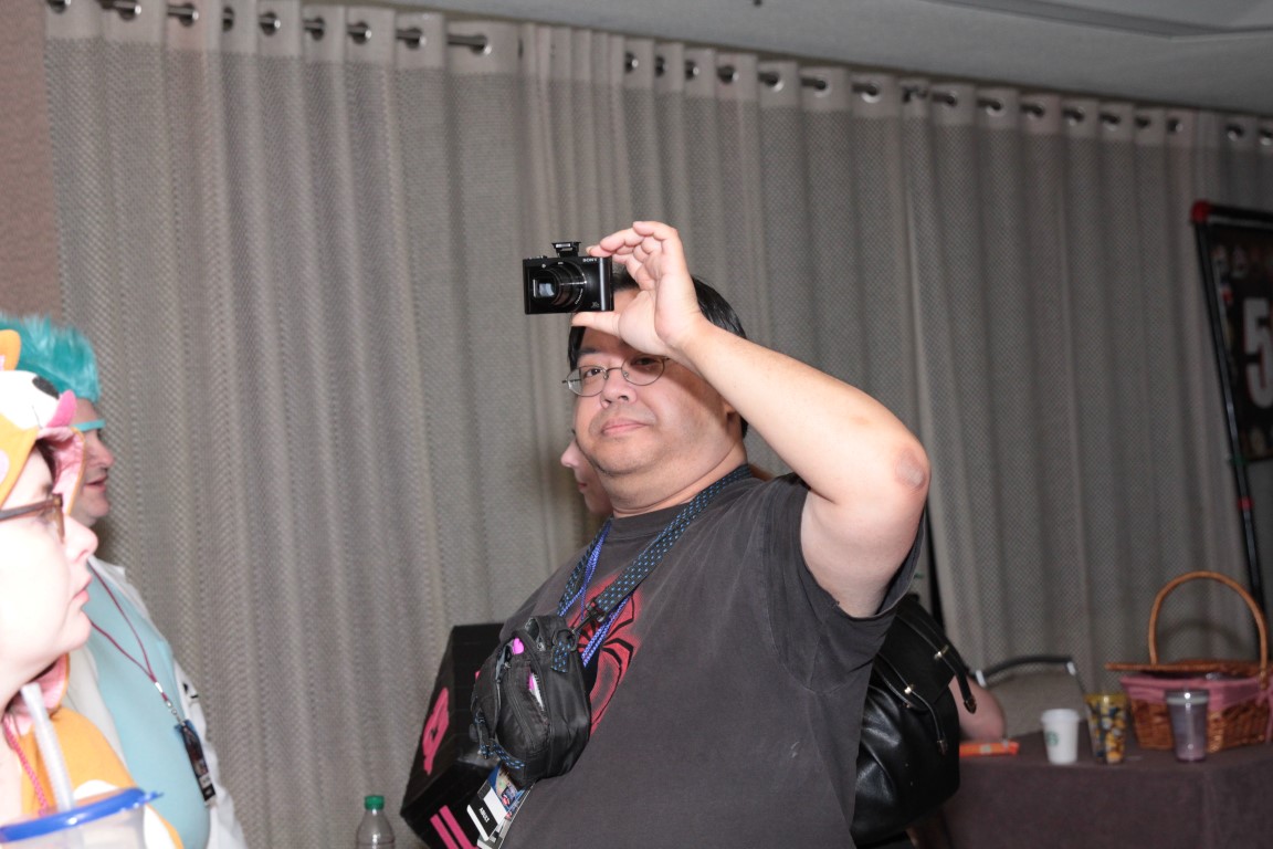 IMG_4161.jpg