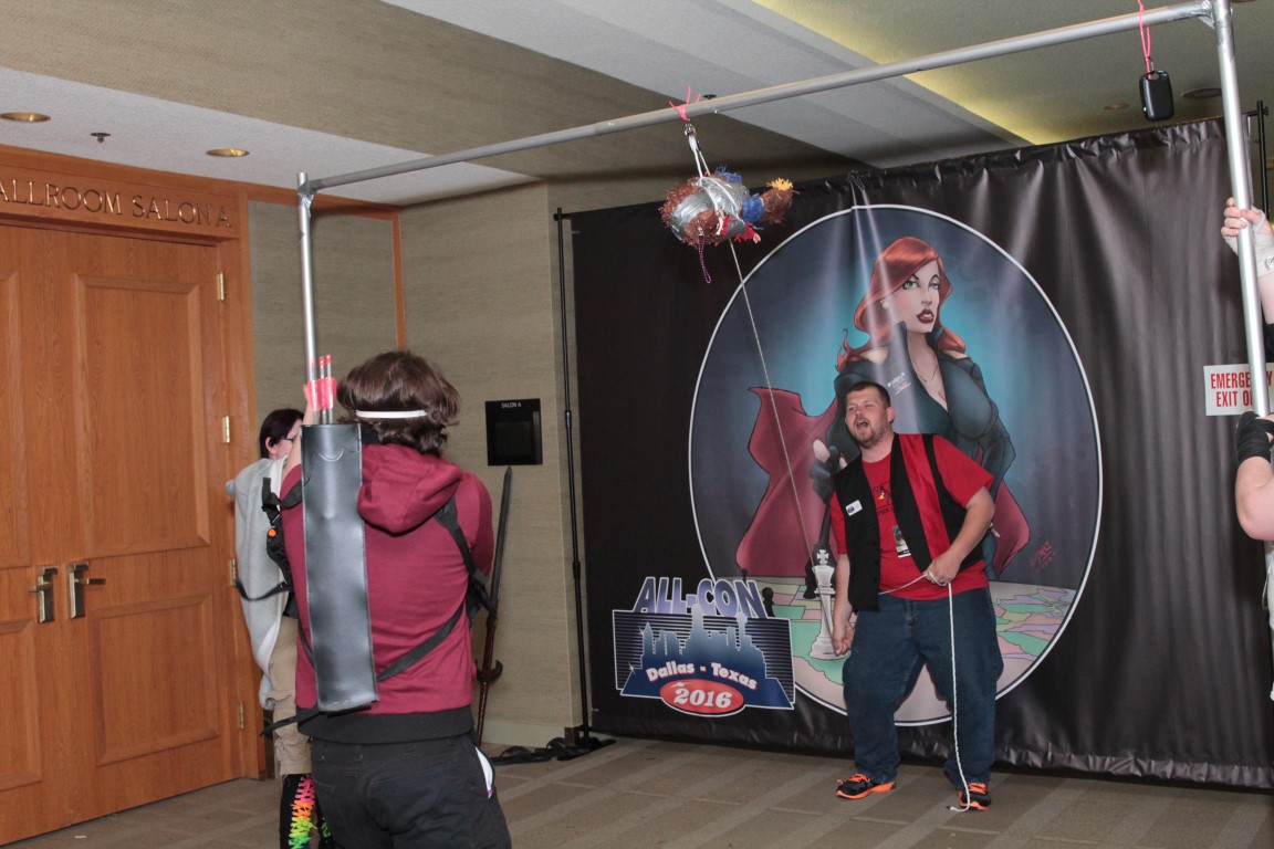 IMG_4184.jpg