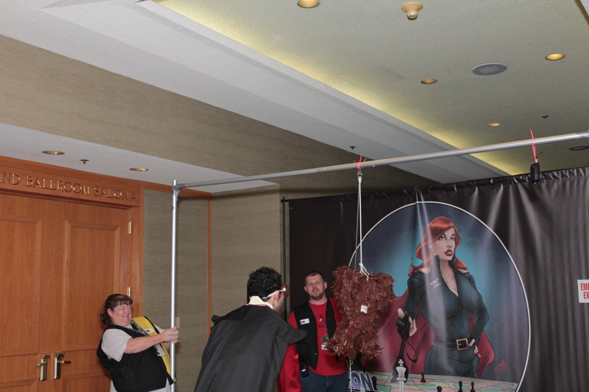 IMG_4212.jpg