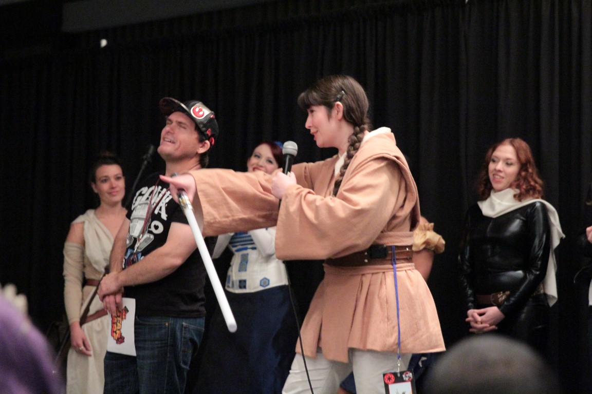 IMG_4237.jpg