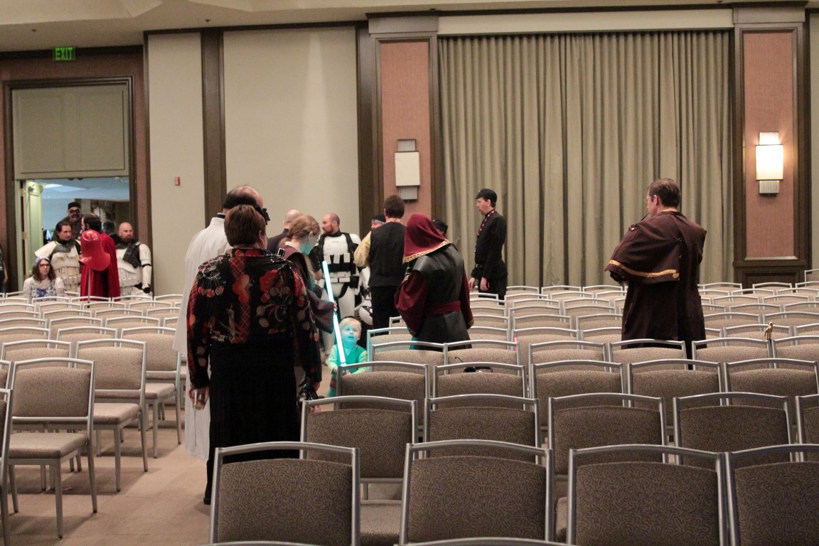 IMG_4290.jpg