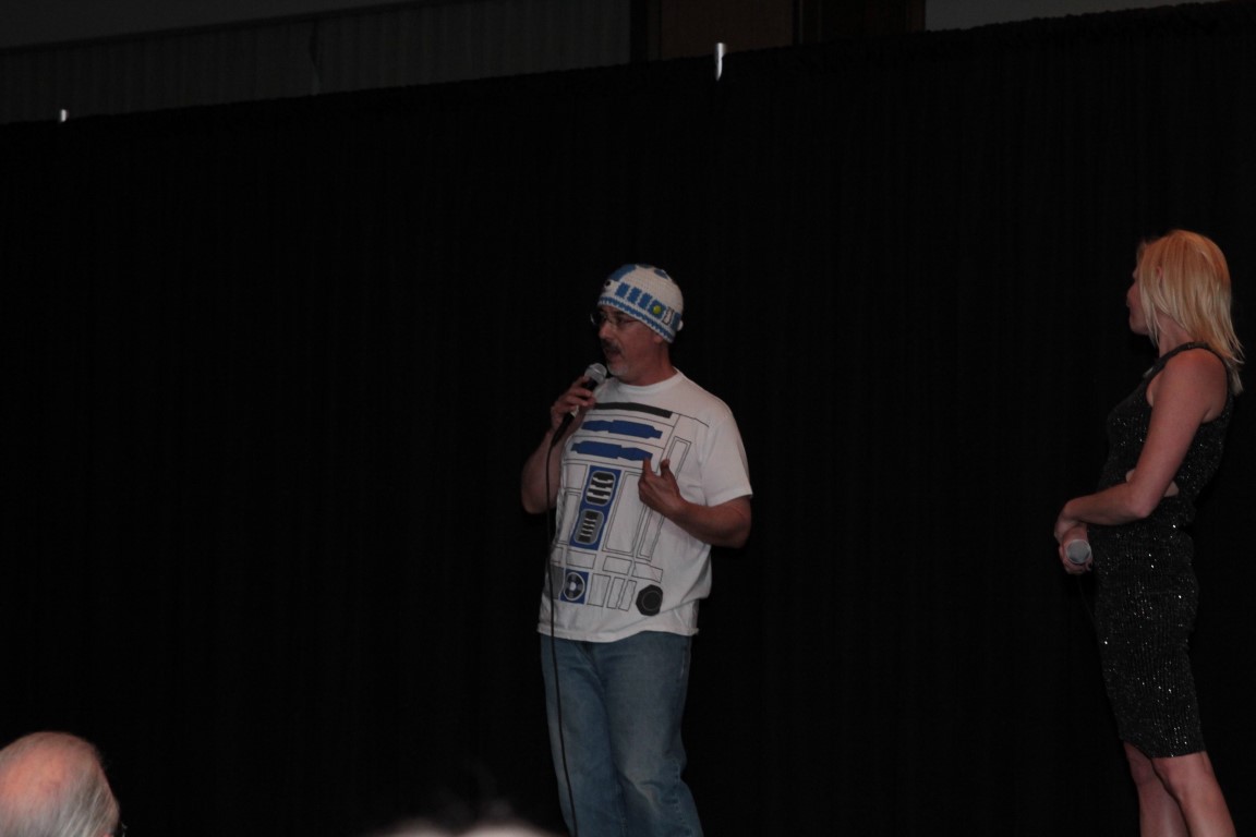 IMG_4313.jpg