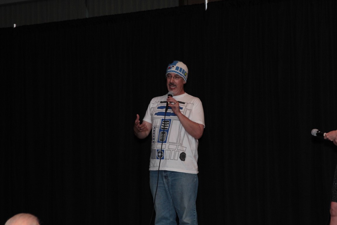 IMG_4314.jpg