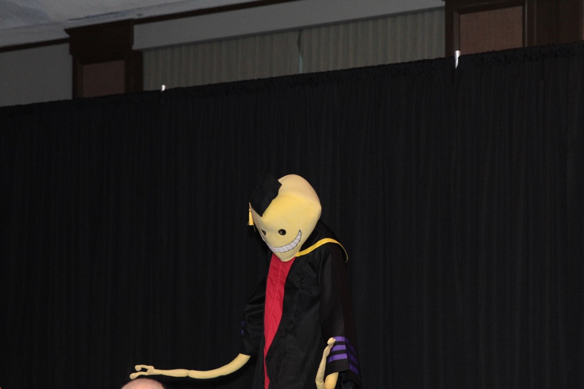 IMG_4325.jpg