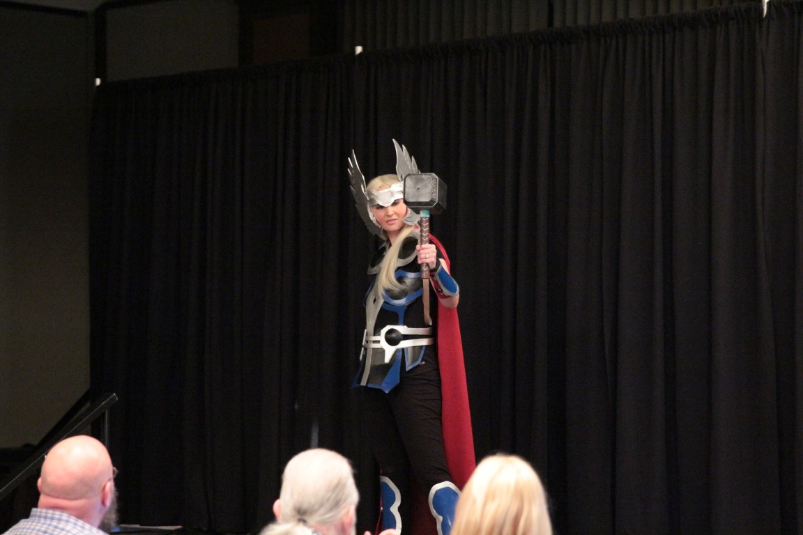 IMG_4336.jpg