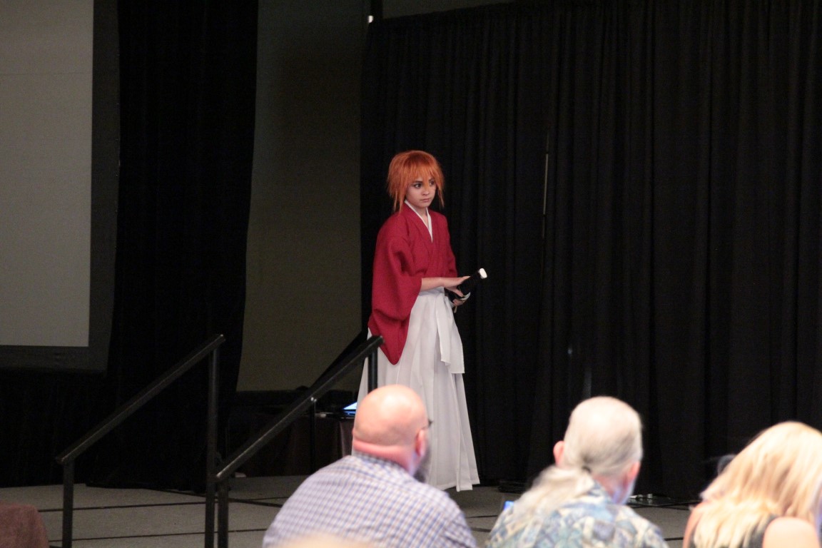 IMG_4352.jpg