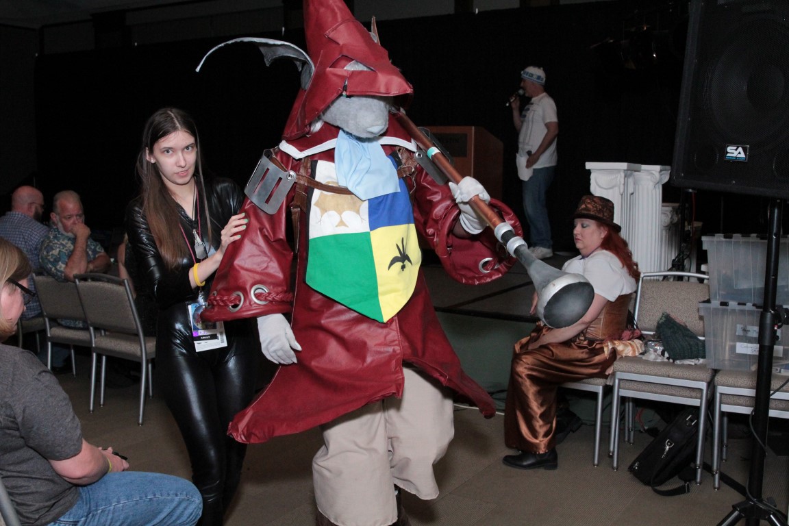 IMG_4364.jpg