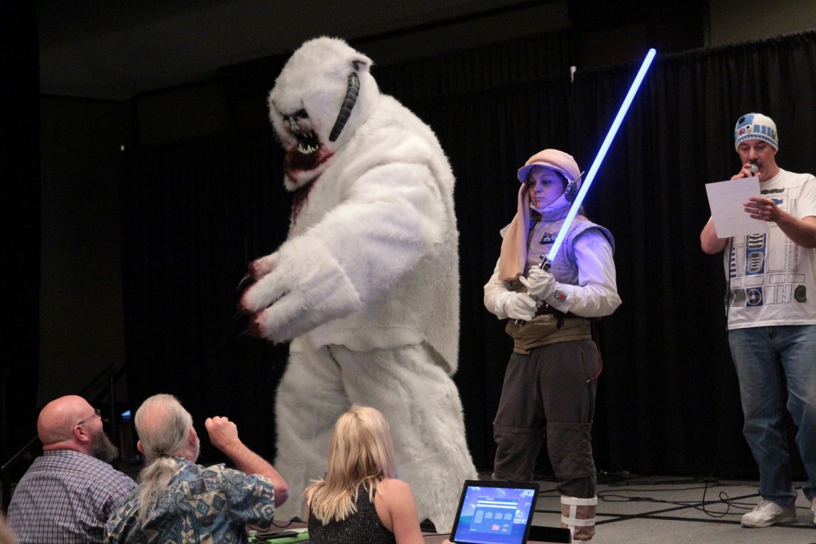 IMG_4379.jpg