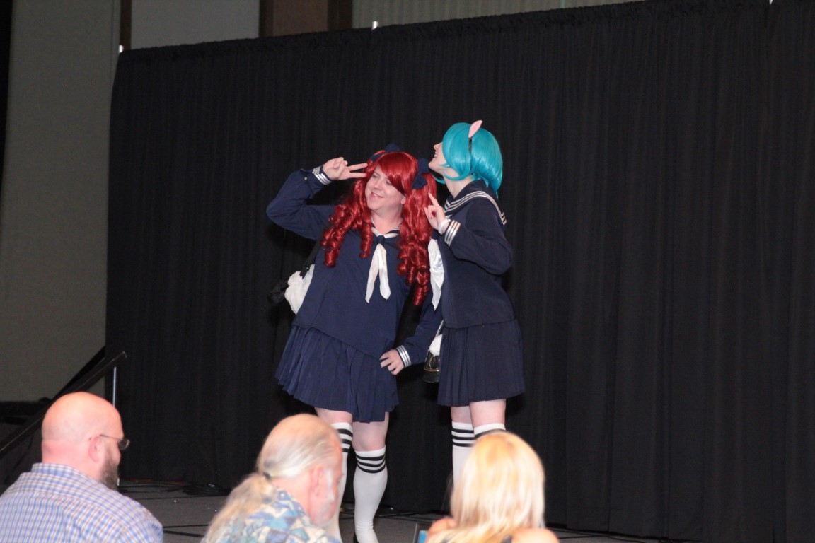 IMG_4394.jpg